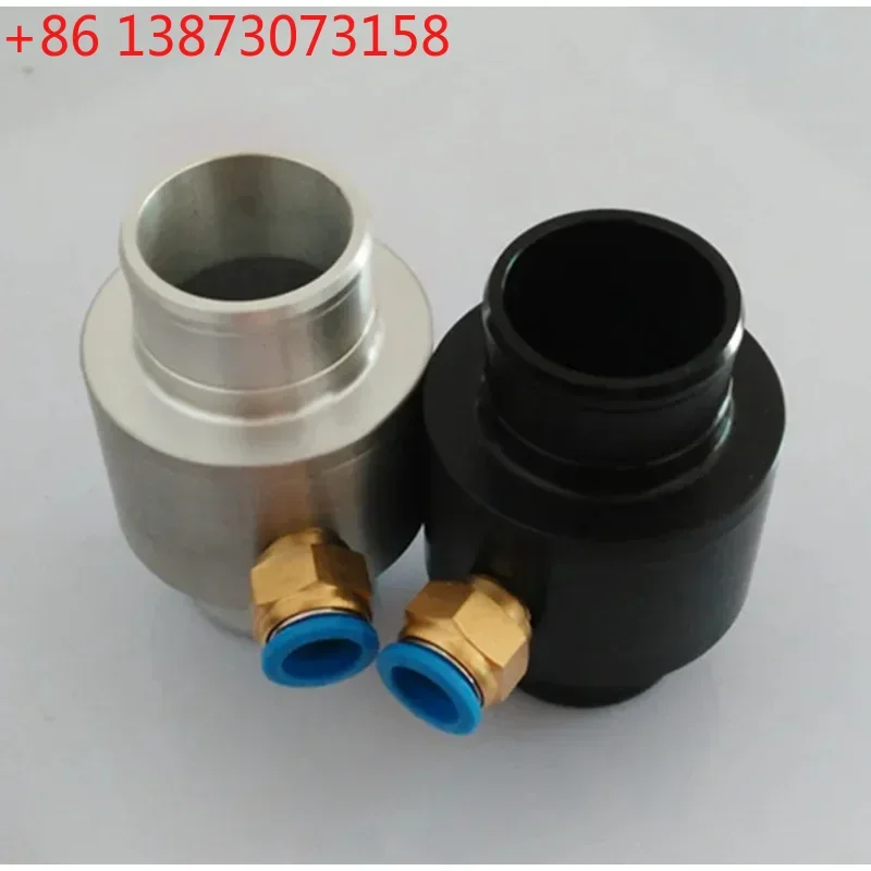 

Пневматический конвейер 50 мм, пневматический усилитель, пневматический податчик, конвейер для материалов, вакуумный генератор