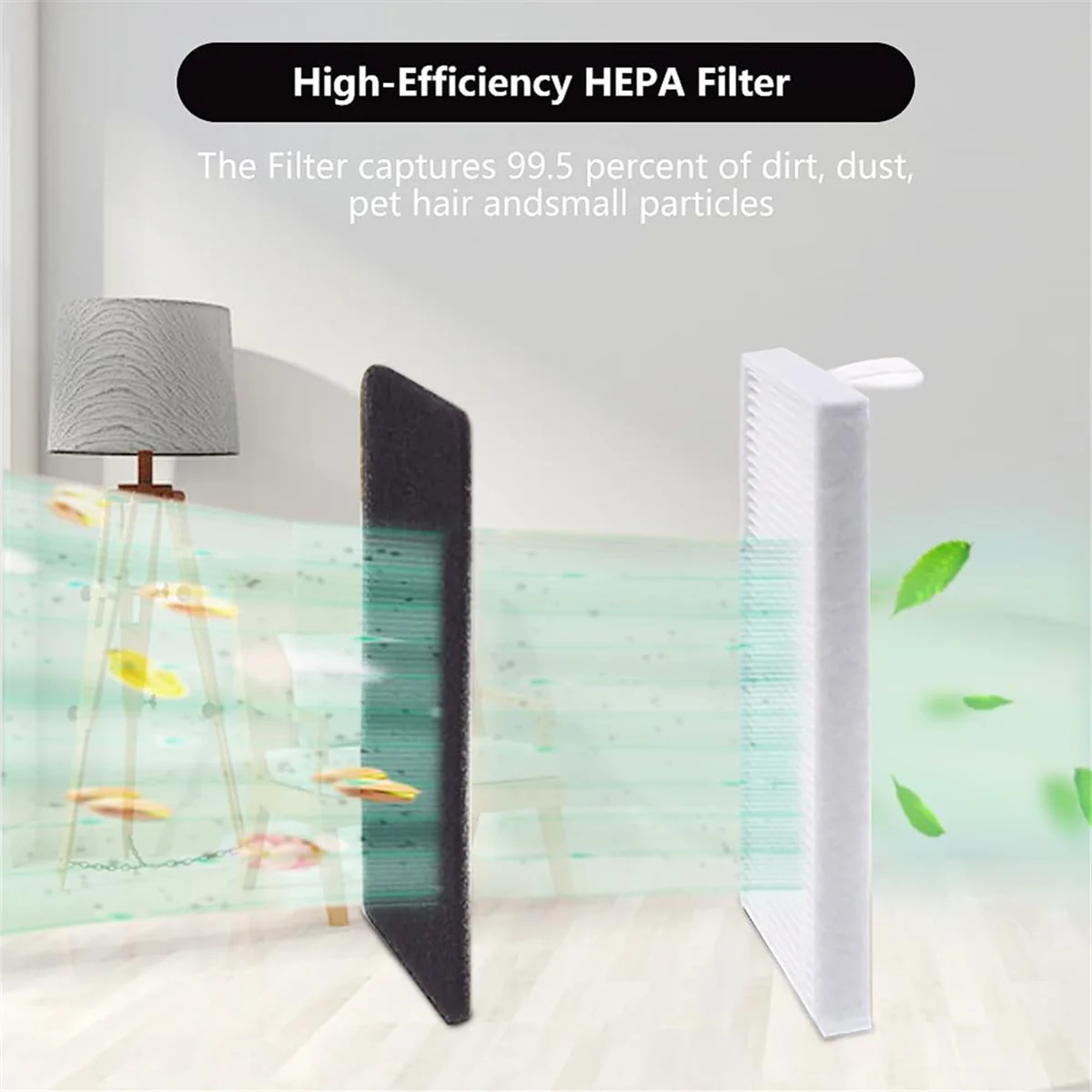 Запасные части FZFZ для N79 N79S DN622 500 N79W N79SE/K600 K700/500 DC3G, комплект аксессуаров