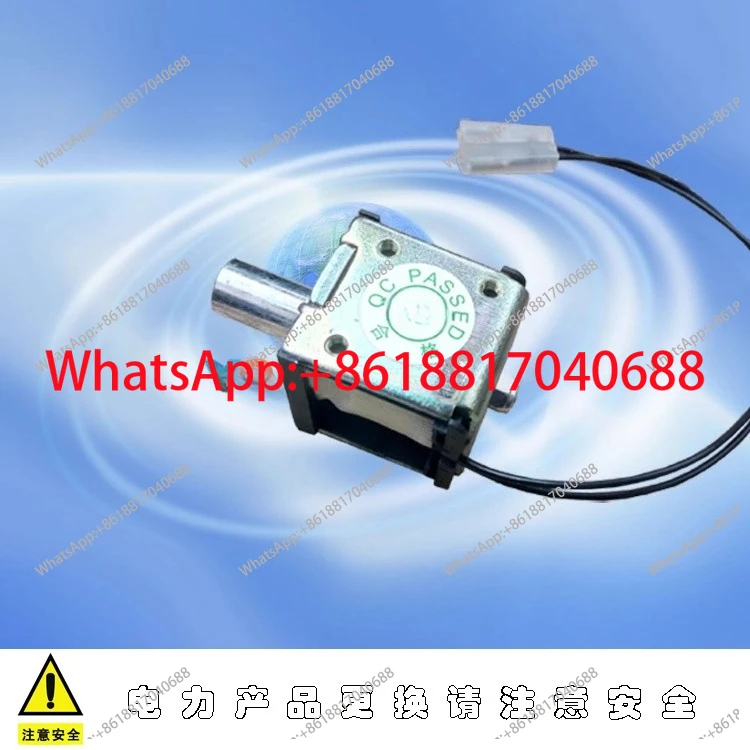 VD4 Circuit Breaker… - image