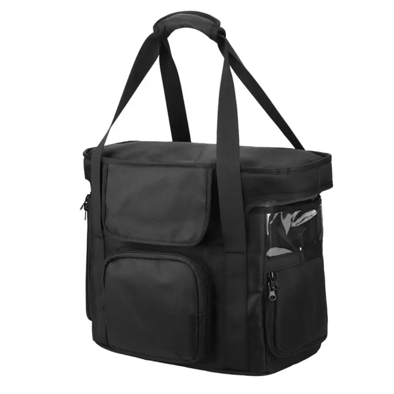 a79e-borsa-protettiva-per-il-trasporto-e-lo-stoccaggio-di-ecoflow-delta-2-dotata-di-tracolla-e-di-numerose-tasche-ideale-per-il-campeggio-all’aperto