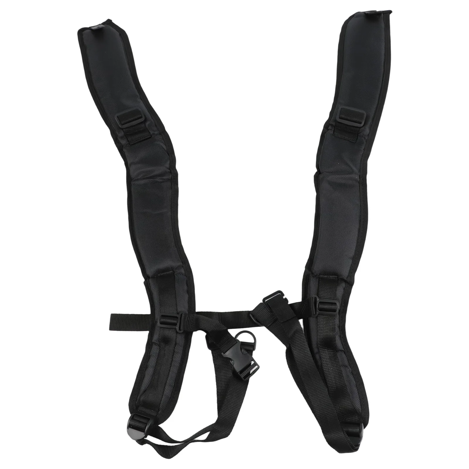 Blower Performance As Shown BR500 Blower Strap Comfortable Fit Compatible With BR500 Easy To Install Garden Maintenance