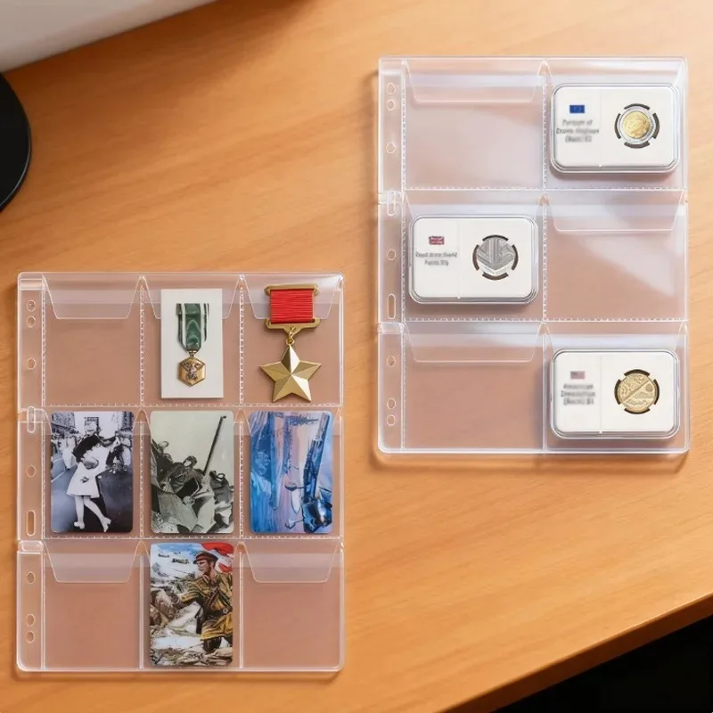 Album-de-colecao-de-moedas-com-6-9-buracos-paginas-internas-nucleos-de-folhas-soltas-material-de-pvc-para-bloco-de-poeira-colecao-de-exibicao-de-impressoes-digitais-com-10-pecas