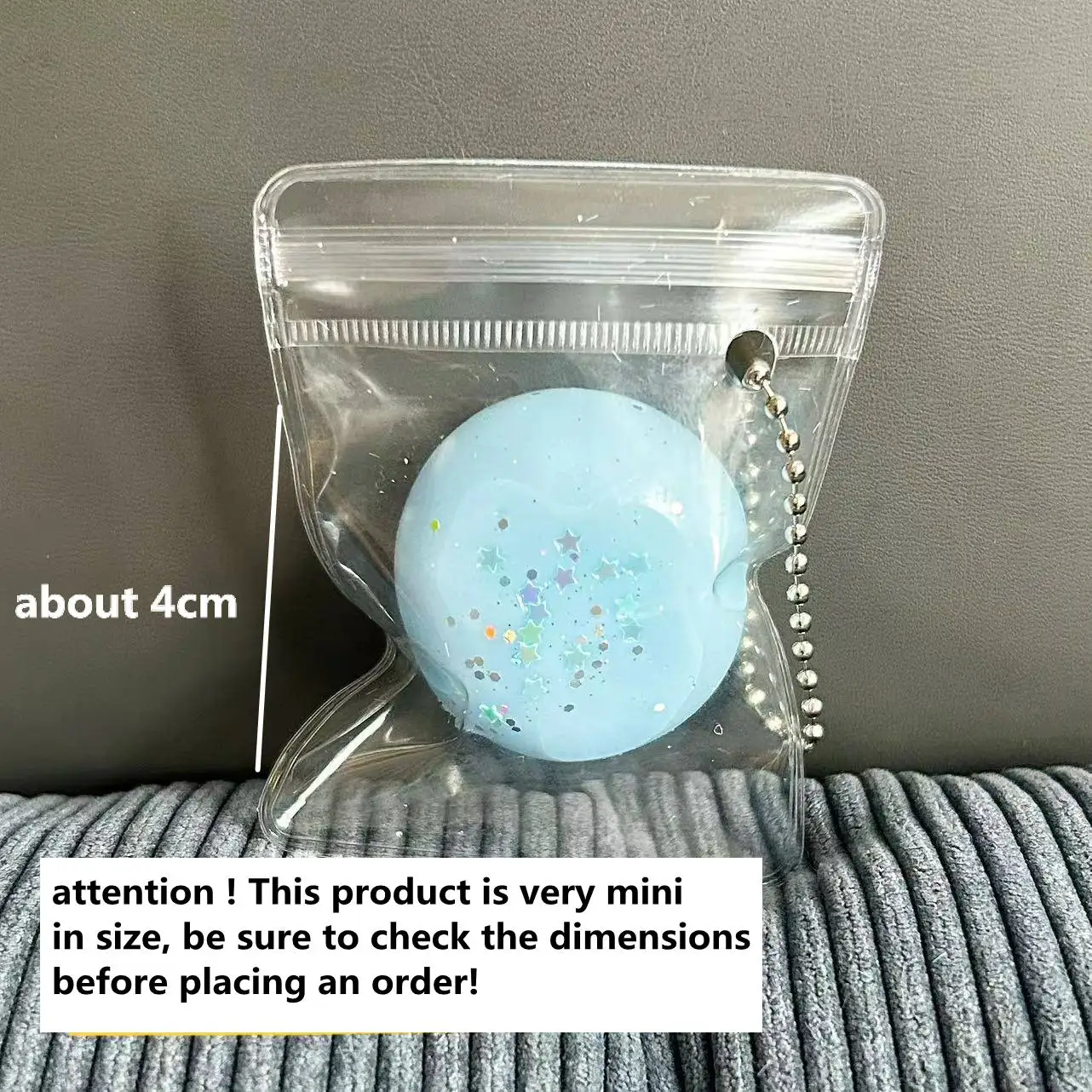 Mini sobremesa mole alívio do estresse brinquedos para crianças adultos macio lento squishies brinquedo bonito alívio do estresse simulação adorável brinquedo de aperto