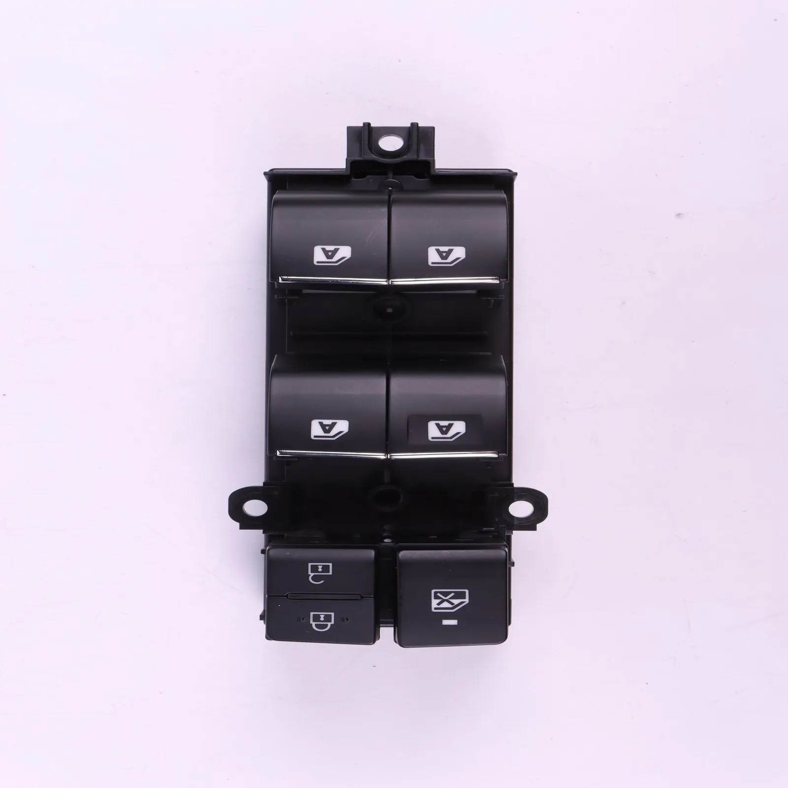 1 قطعة مفتاح نافذة رئيسي للطاقة 84040-08010 2015-2020 لسيينا #3