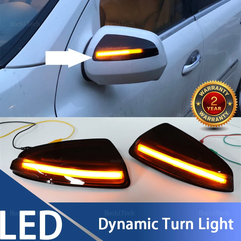 

Светодиодный Боковой зеркальный динамический поворотный сигнал светильник для Mercedes Benz C Class W204 S204 07-14 Viano Vito W639 ML W164