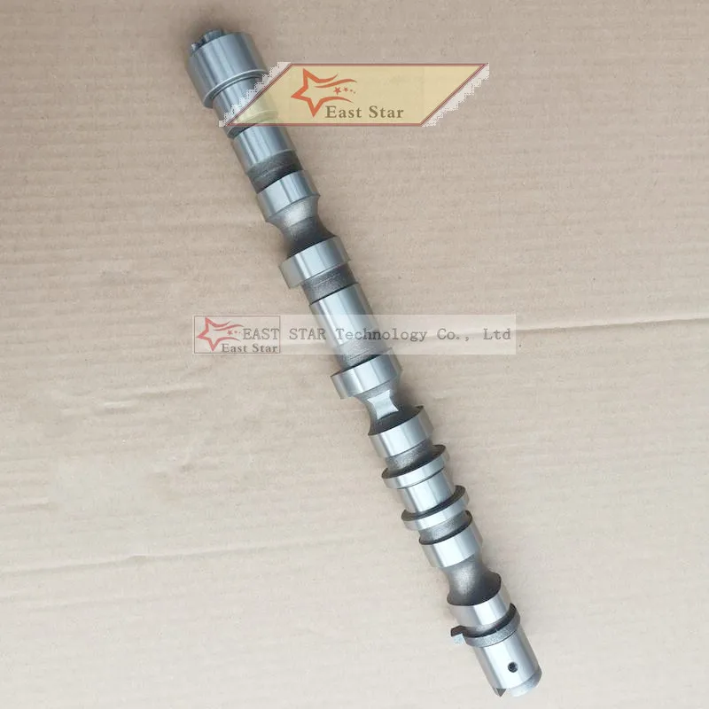 

D3EA Camshaft 24100-27500 24100-27500 CP17406 For Hyundai Accent II Click 2002-05 Elantra Lavita 01- Accent saloon 02 1.5L CRDI