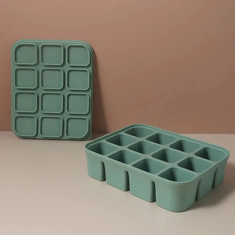 #19 Best Ice Cube Trays to Buy In 2026