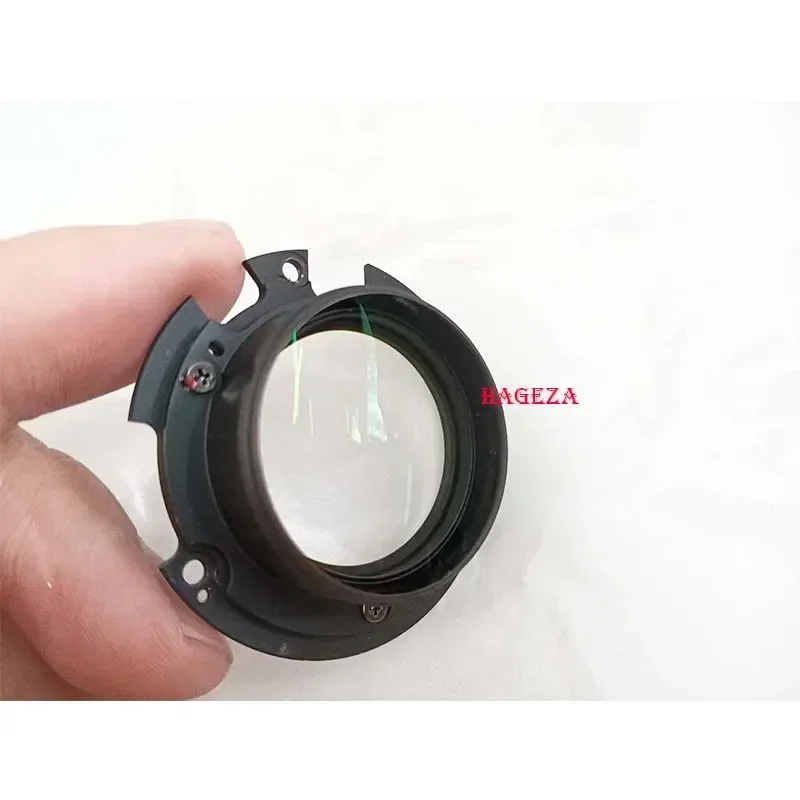 

New 24-120 Lens 5th LENS-G Glass UNIT 1F999-074 for Nikon 24-120mm 4G Lens Repair Parts