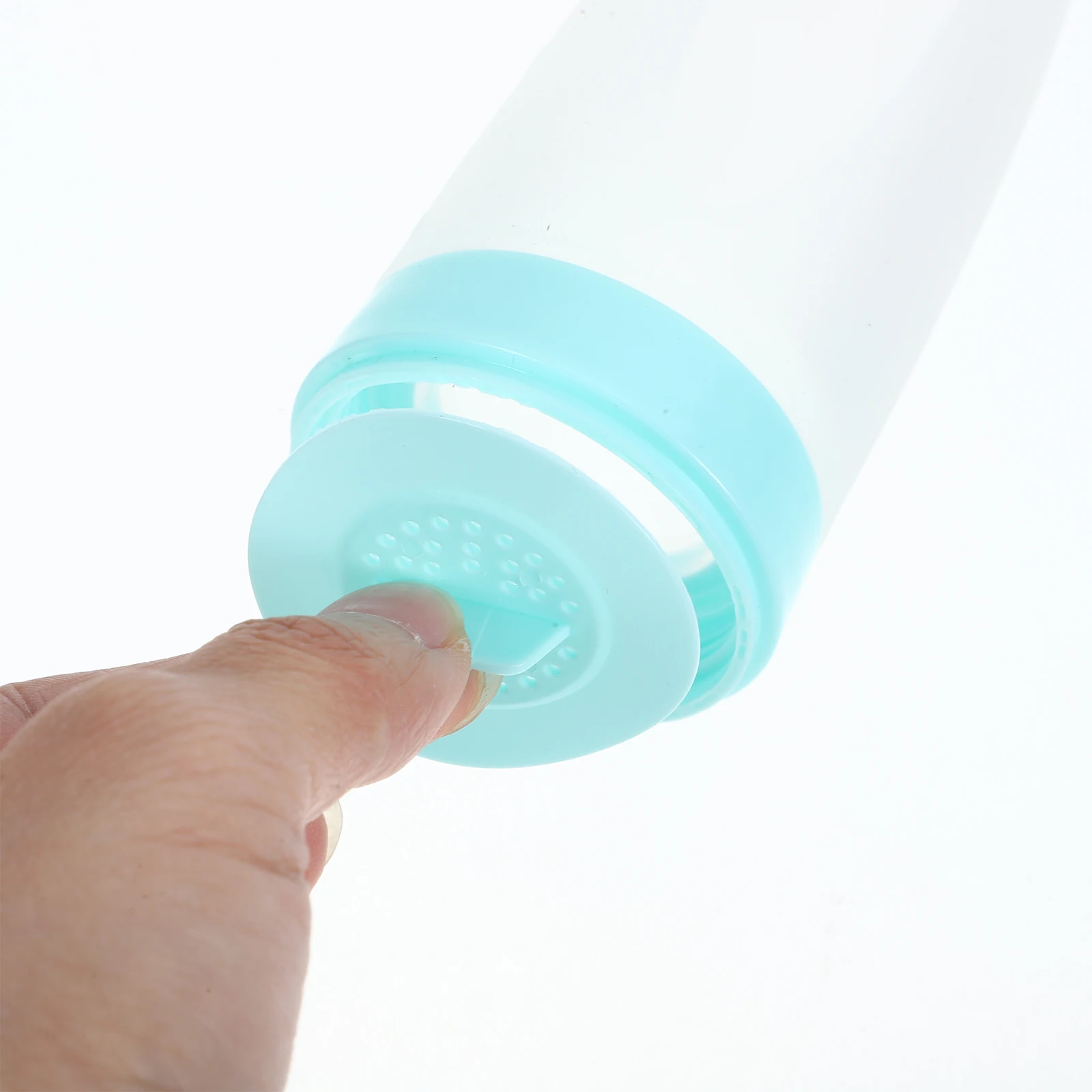 

1 шт., силиконовая бутылочка для рисовой пасты, детская кормушка для хлопьев, гибкая кормушка для кормления рисовых хлопьев, фруктовое пюре, молоко