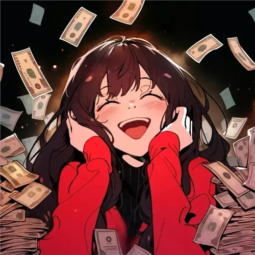 1set 4CH 40MHZ Remote Transmitter & Receiver Board with Antenna For DIY RC Car Robot Remote Control Toy Parts