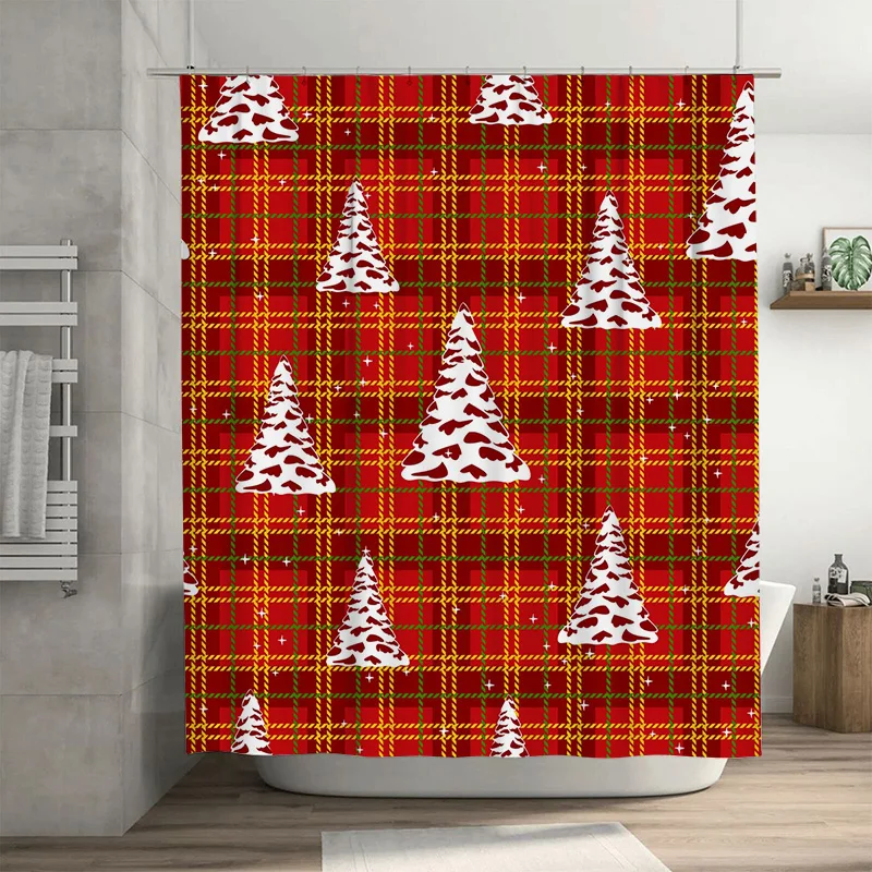 Tu Farmhouse Shower… - image