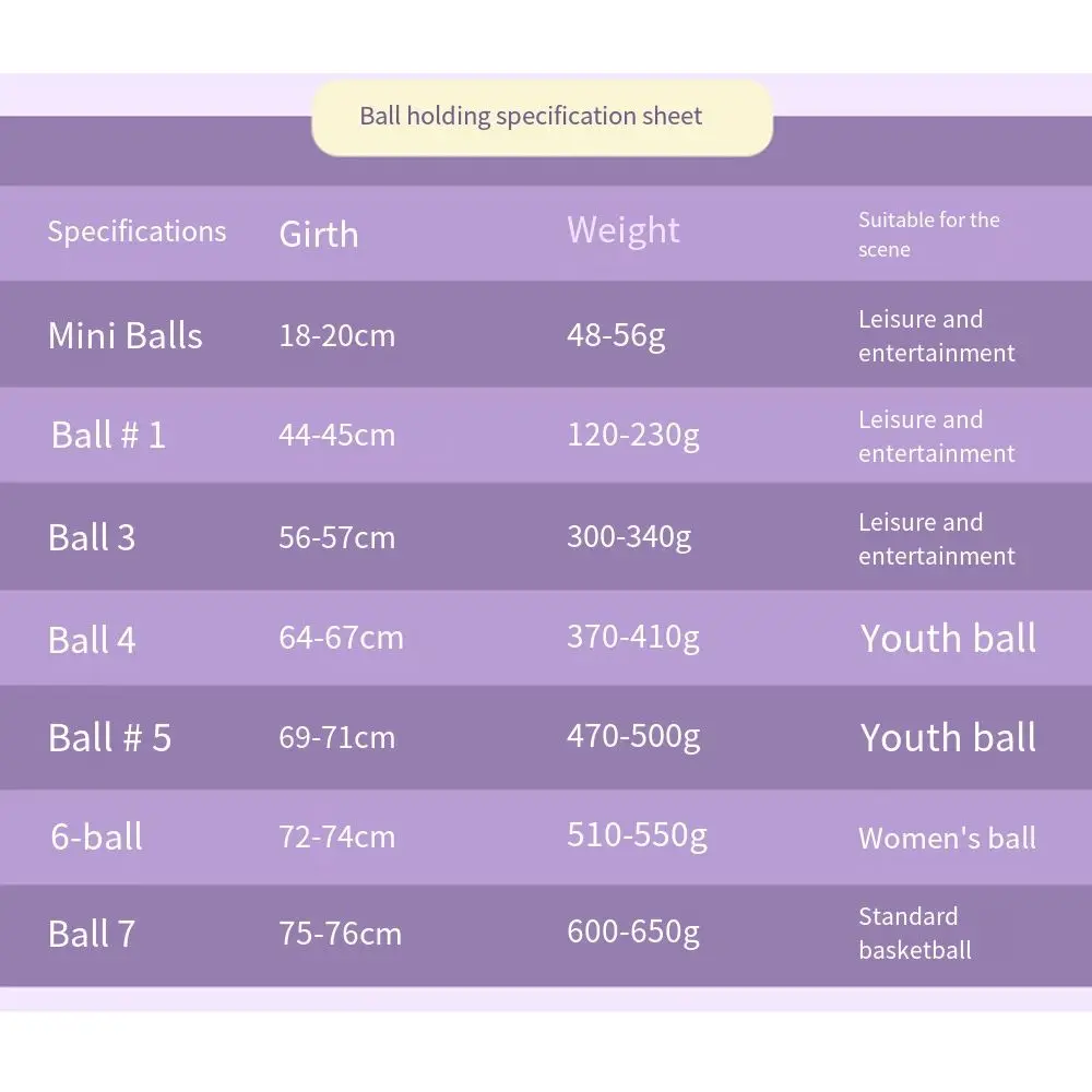 

Круглый баскетбольный рюкзак для хранения, эластичные многофункциональные спортивные сумки на плечо со съемными ремнями и боковыми карманами