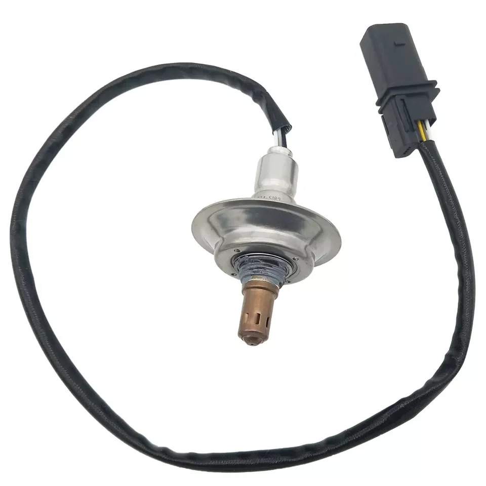 Upstream Oxygen Sensor 234-5182 for Mitsubishi Outlander 2.4L 2014-2022 1588A307 2345182 25025130 27026 350-35124  35035124