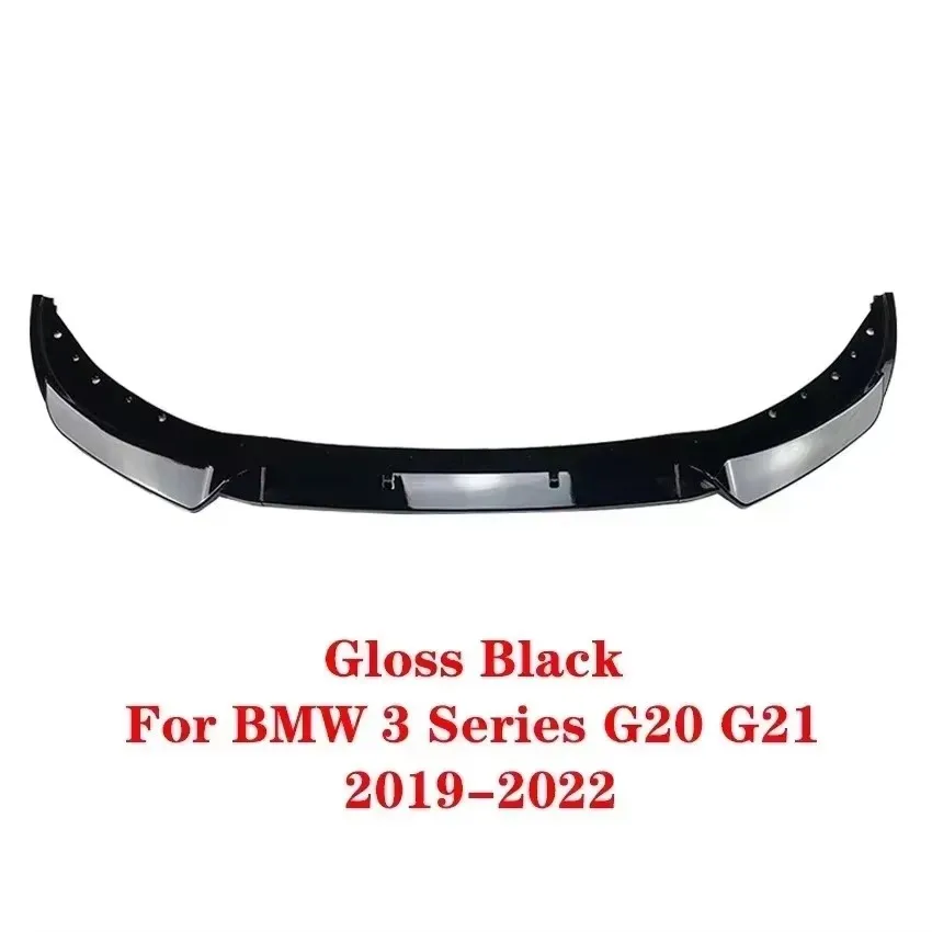 Gloss Black