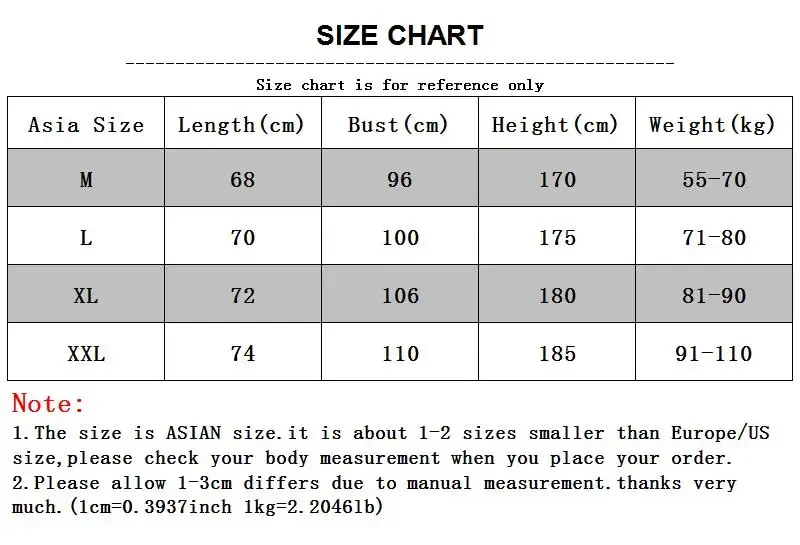 DIY Logo Photo Name Design Customized Summer Fitness Mens Gym Clothing Bodybuilding Stringer Tank Top Cotton Sleeveless Shirt