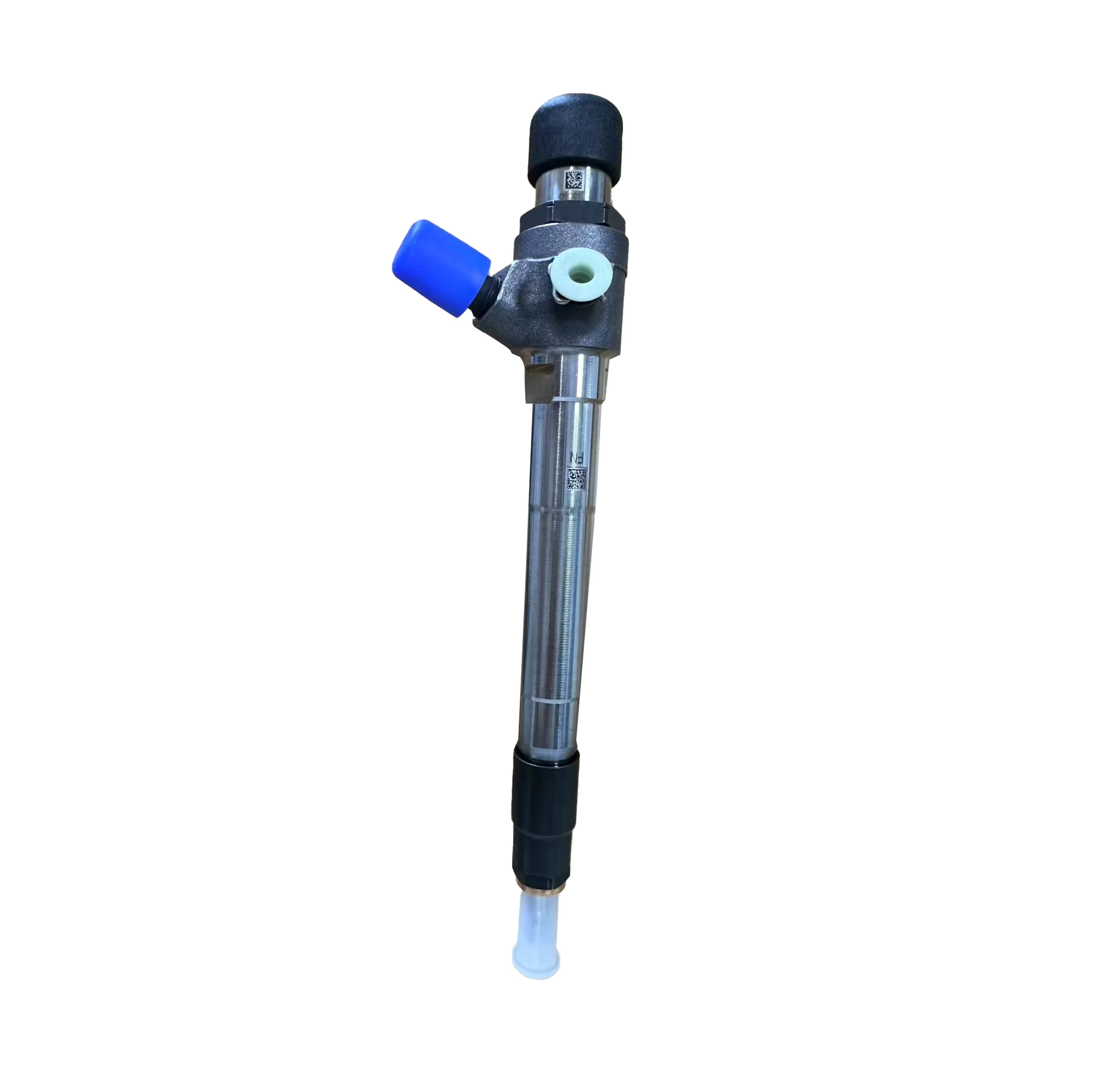 CK4Q 9K546 Aa Fuel …