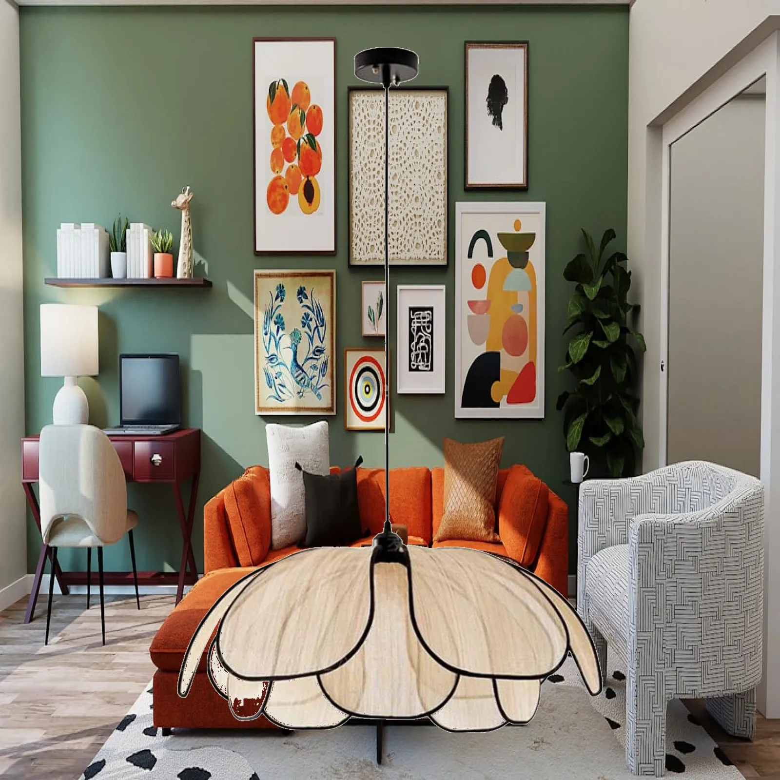 lustre-boheme-luminaire-suspendu-lampe-suspendue-avec-ampoule-e26-pour-chambre-a-coucher-buanderie-salon-bureau-couloir