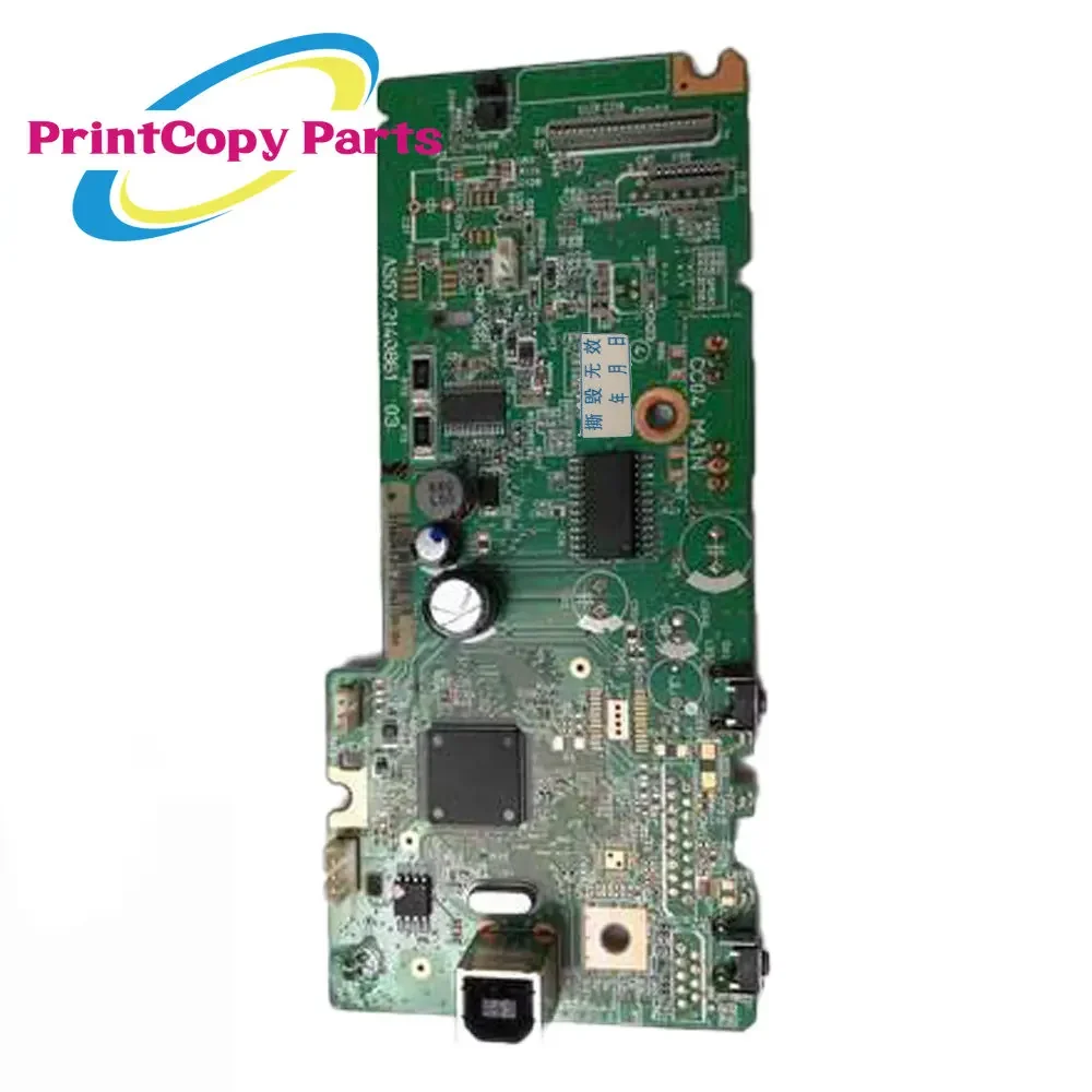 3 Months Guarantee Formatter Mother Board for Epson L355 Logic Board