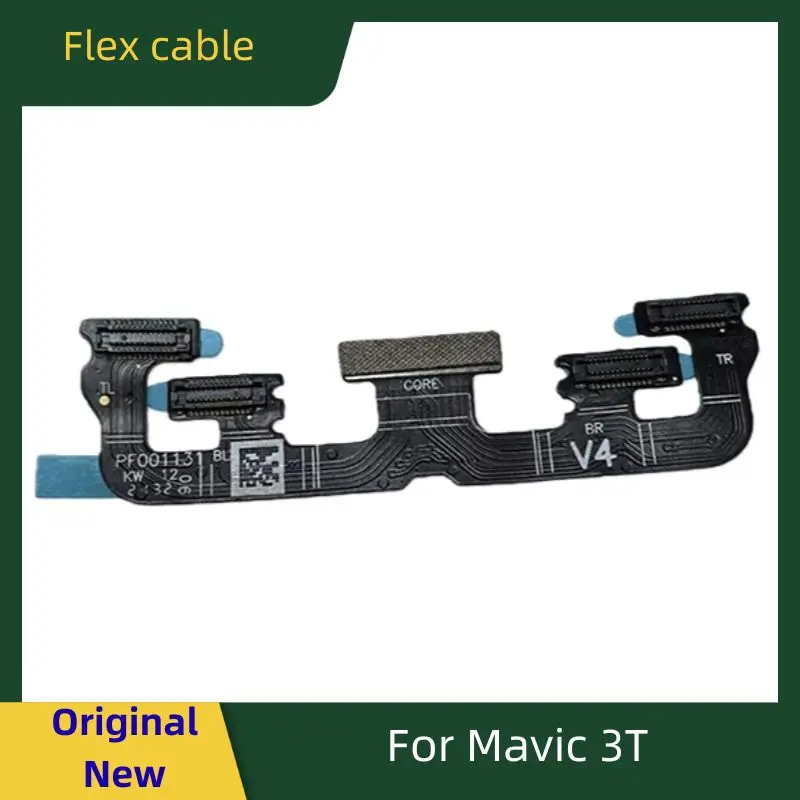 Original New Flex C…