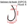 Hook 4