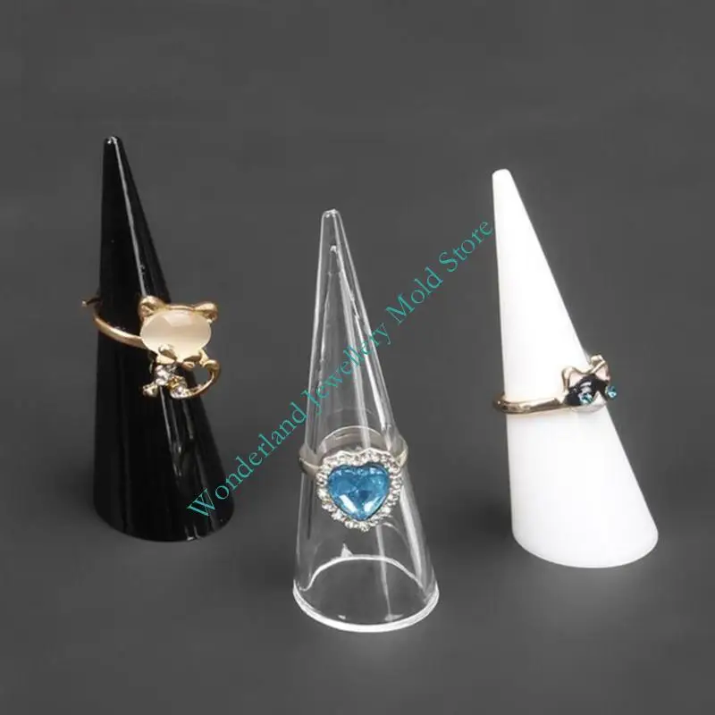 

H7EB Space Saving Ring