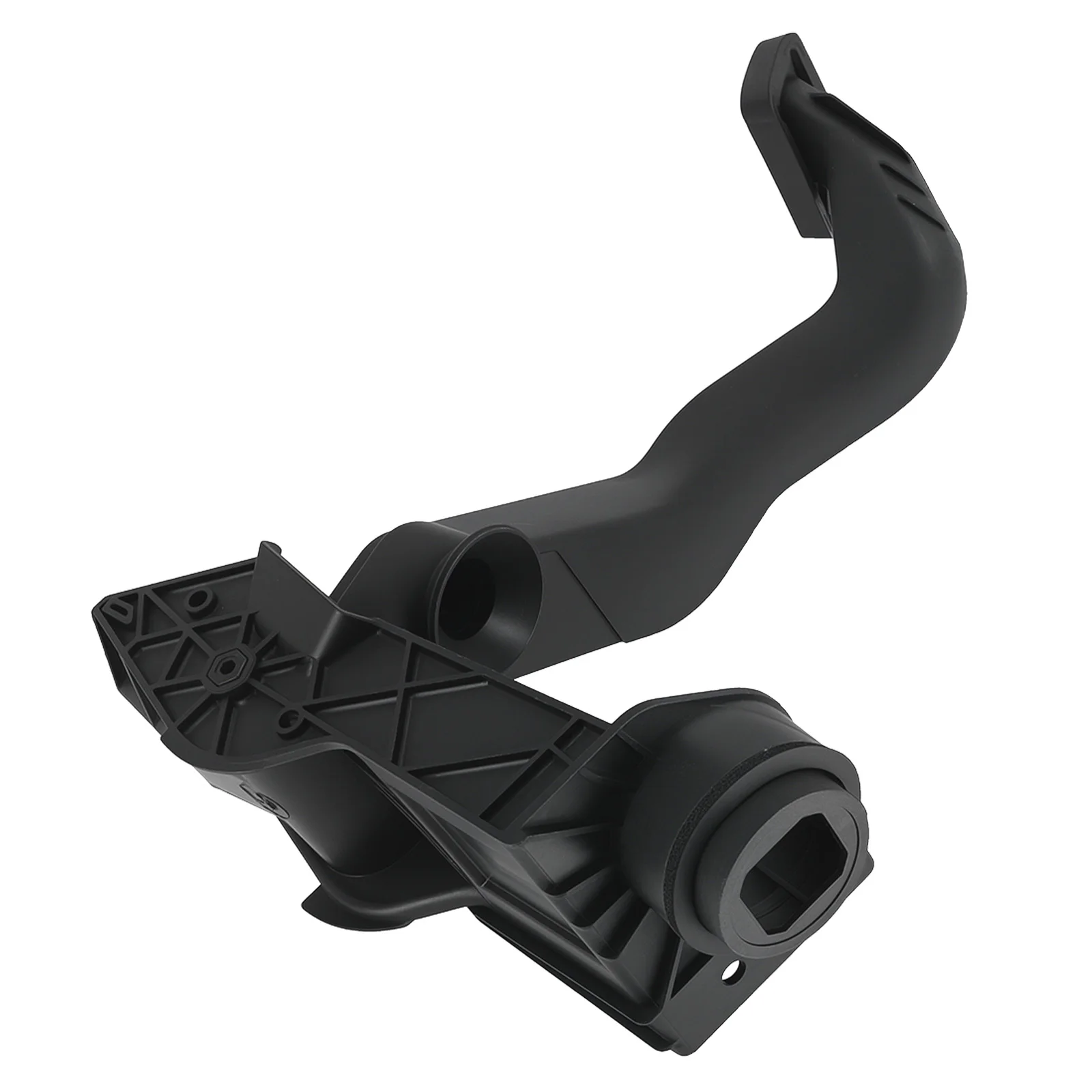 

Manual Clutch Pedal For Chevy Silverado GMC Sierra 1500-3500 1999-07 15027983