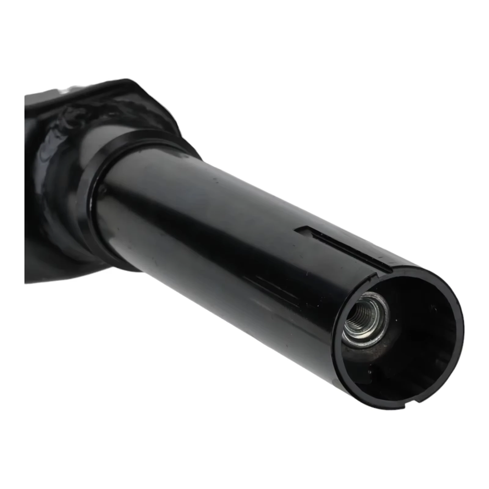 

Передняя вилка из алюминиевого сплава для электросамоката Xiaomi 4 Pro, кронштейн колеса, запасные части