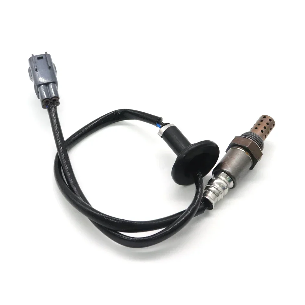 89465-20670 New O2 Oxygen Lambda Sensor For 1999-2005 TOYOTA CELICA 1.8 16V 234-4604 8946520670