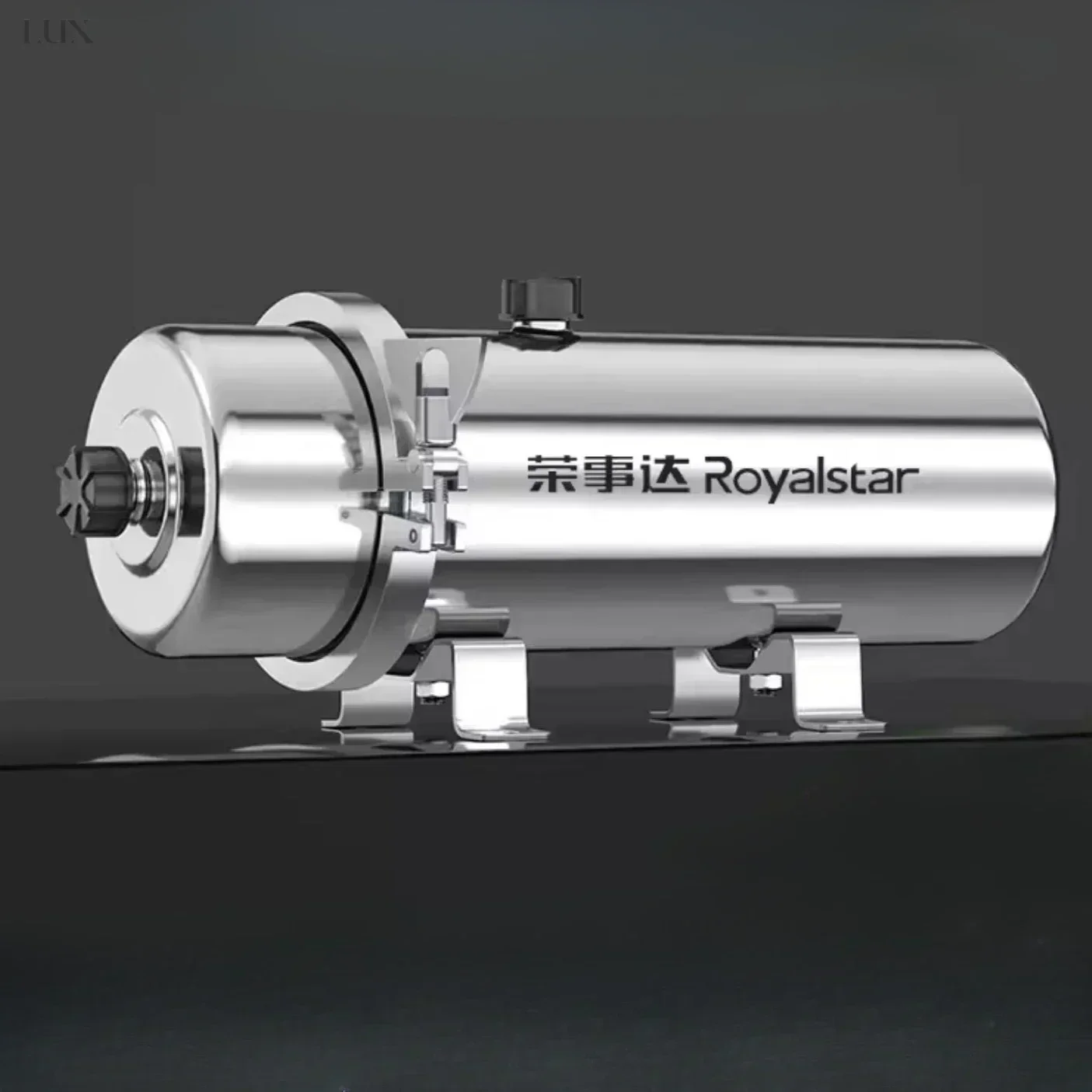 

Ультрафильтрационный очиститель воды. Центральный фильтр для всего дома. Для дома. Прямое питьевое письмо. Для использования на кухне. Чистая вода всегда.