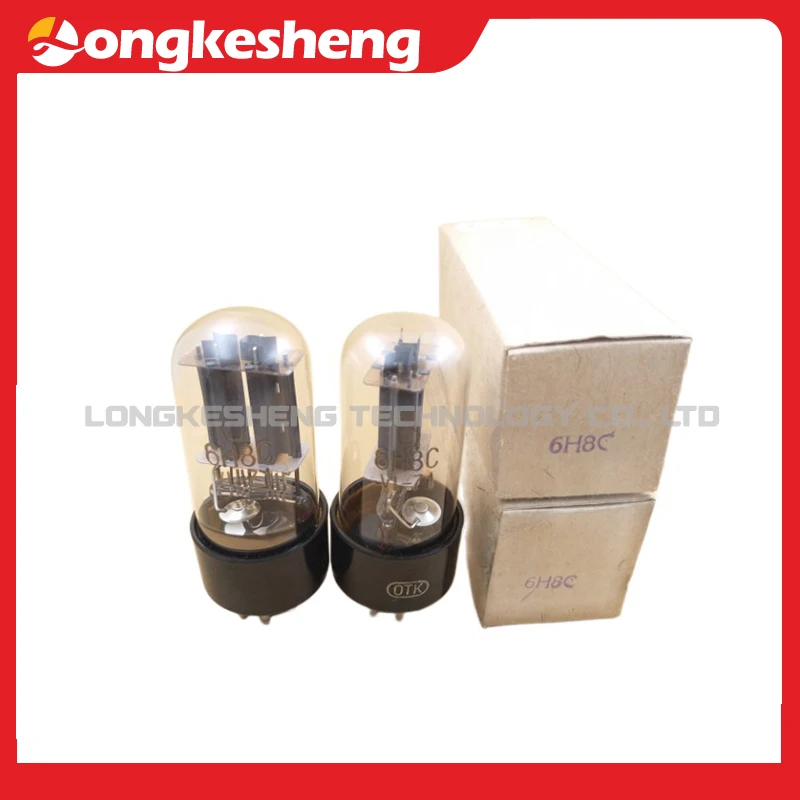 Módulo Original SKKH570-16E, SKKT500-16E, Envío Gratis, disponible