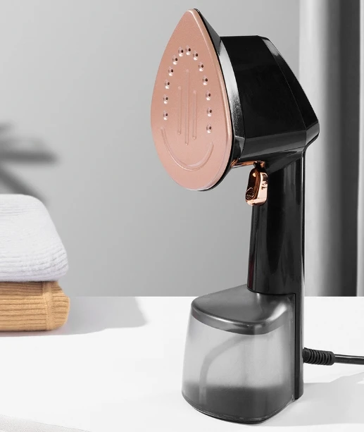 

New Home-use Small Hanging Iron, Portable Folding Home-use Ironing Tool
