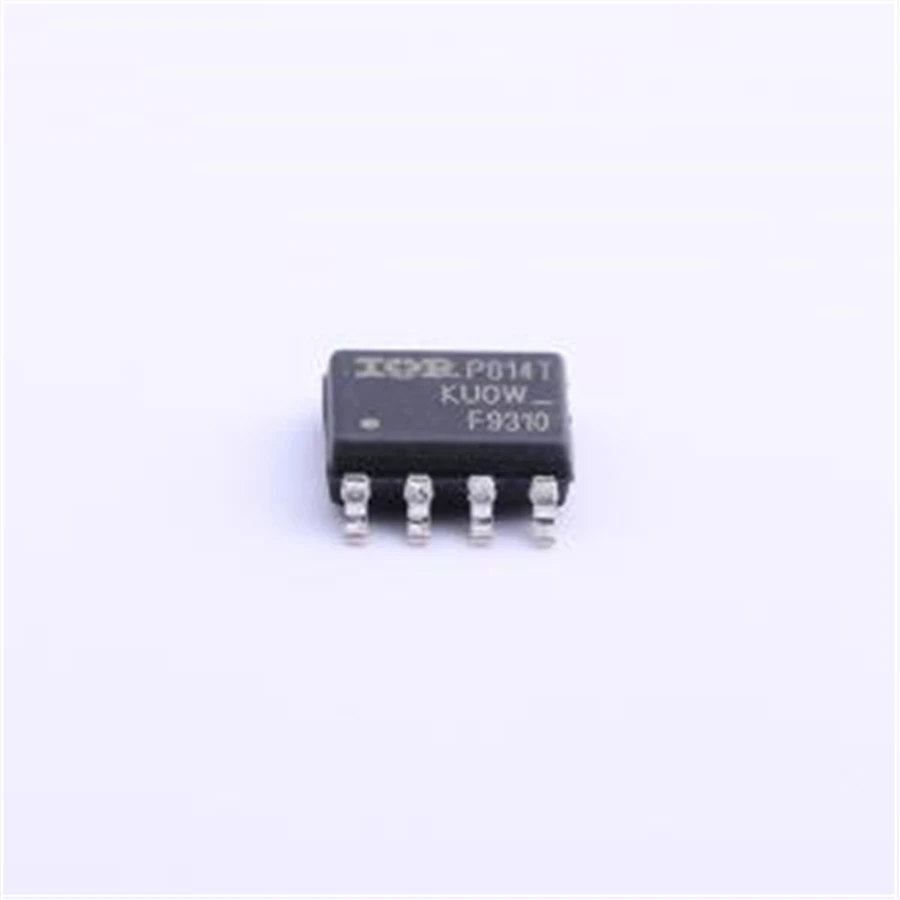 5 шт./лот IRF9310TRPBF (MOSFET)