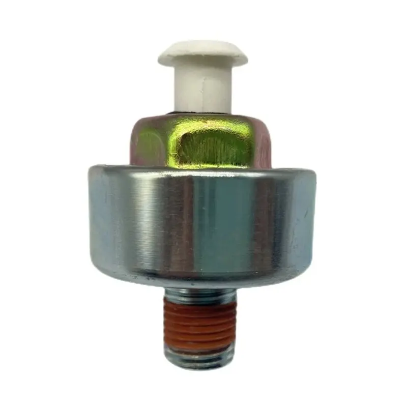 HOT-For Volvo Penta 4.3 5.0 5.7 L Stern Drive 18-7679 3854905 18-7679 Knock Sensor,For Volvo Penta 4.3 5.0 5.7 L Stern Drive
