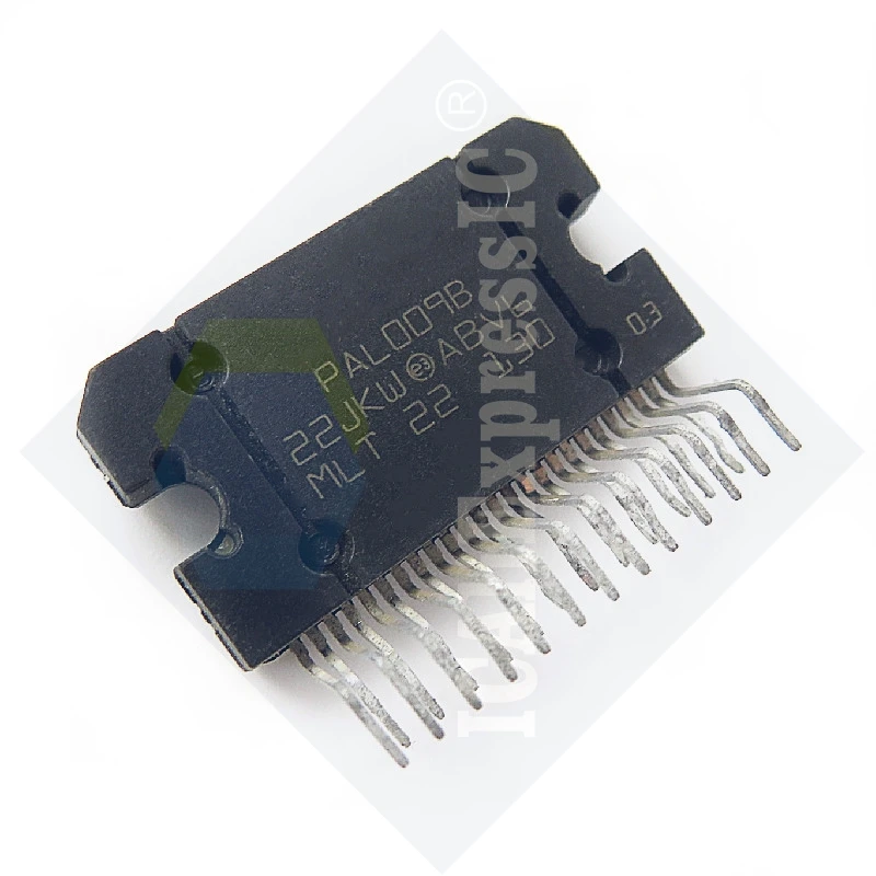 5-20PCS PAL009B PAL009 MIP161 161 GD25Q80BSIG GD25Q80 BCP55 TMS4164-12NL TMS4164 HEF4069UBP HEF4069