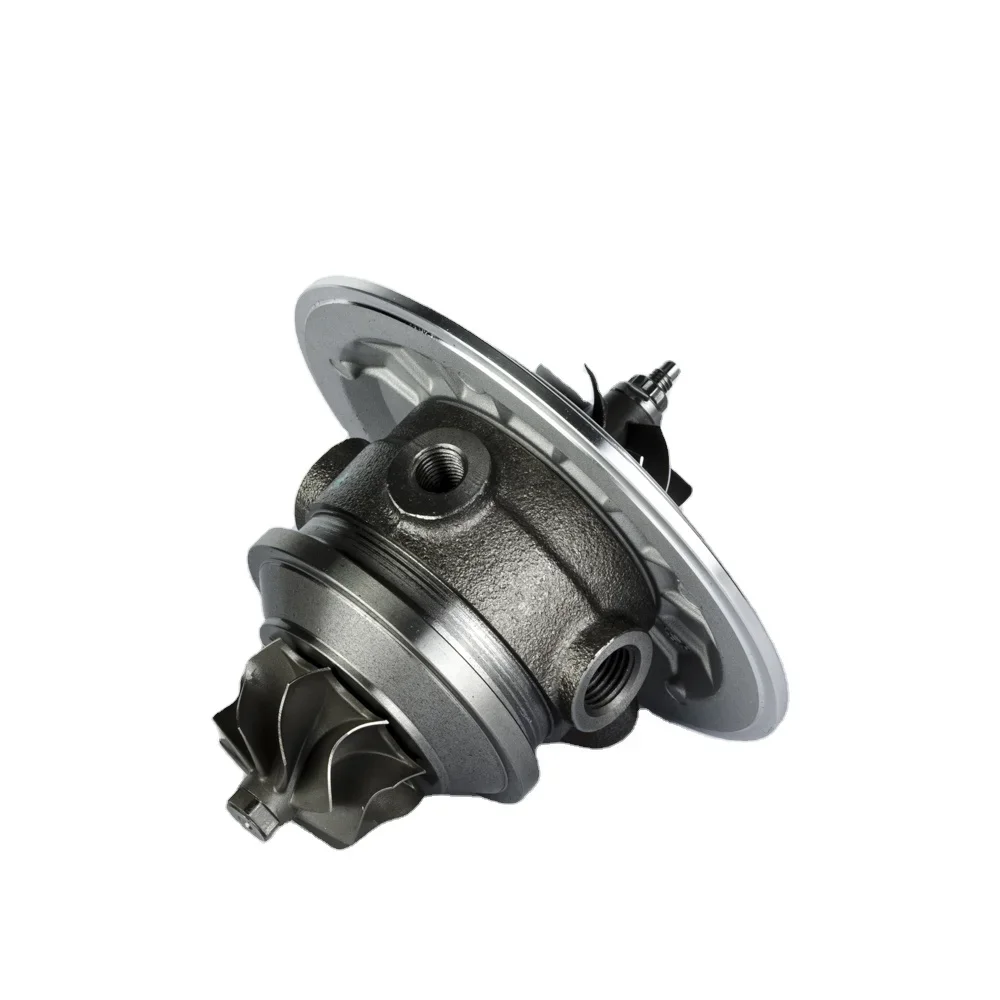 Turbocharger core GT1749S 732340 28200-4A350 Turbo charger chra cartridge for  Truck Porter 1 ton D4BC, A-engine 2.5 L