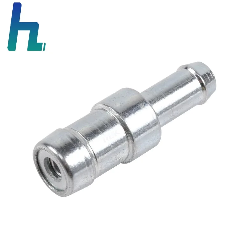 

12204-75010 New PCV Valve Fits for Toyota 4Runner 1996-00 T100 1994-98 Tacoma 95-00 2RZ 2.4L 3RZ 2.7L