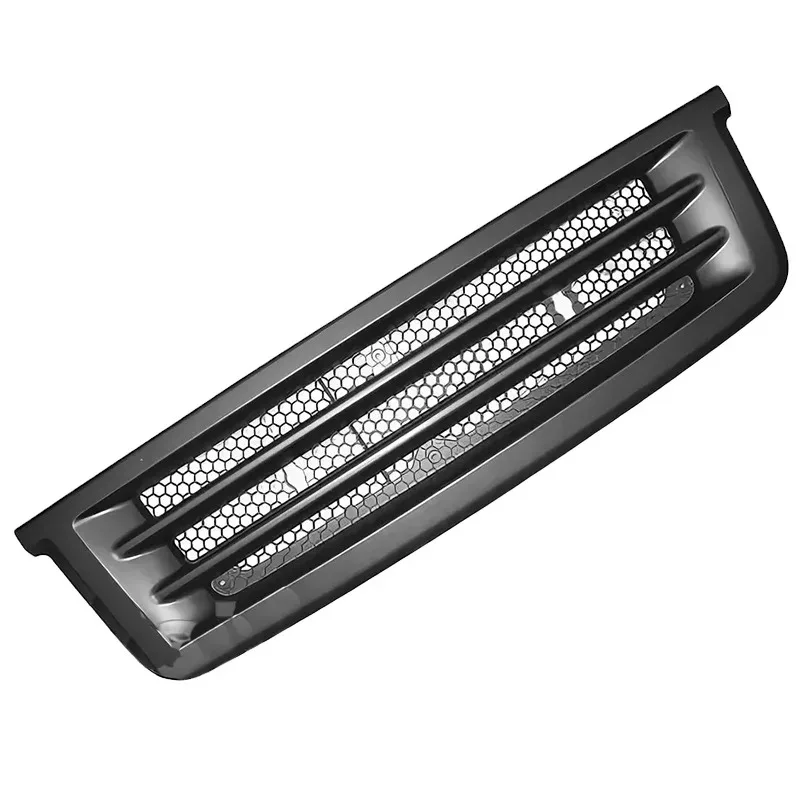 

Top Quality Truck Body Spare Parts Front Bumper Grille 86310-56000 For HD65 HD72 HD78