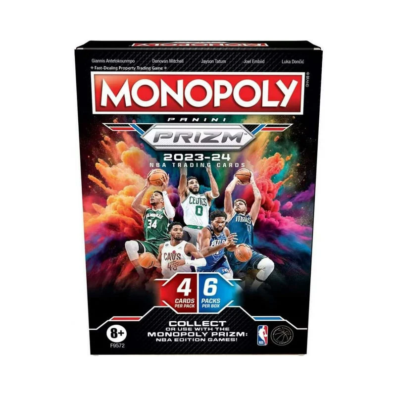 Thumbnail 4 - #11 Highest Rated Monopoly to Buy in 2026