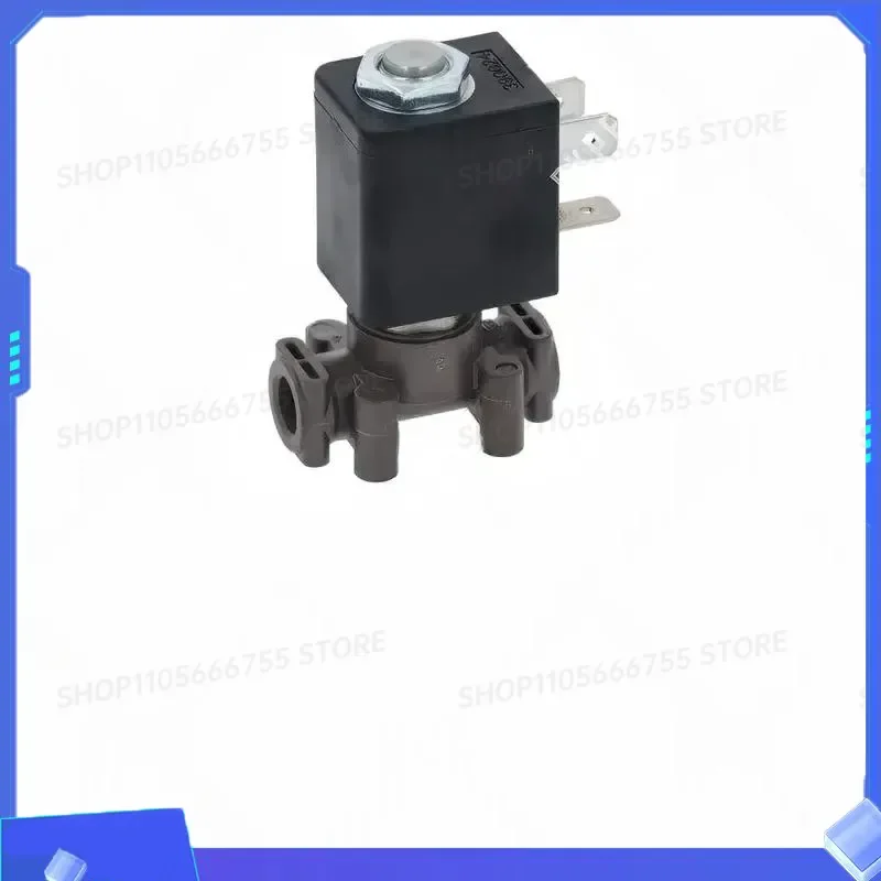 for Dr Coffee Accessories Two Way Battery Valve Three Way Battery Valve Pressure Relief Valve Various Models for Kalemei