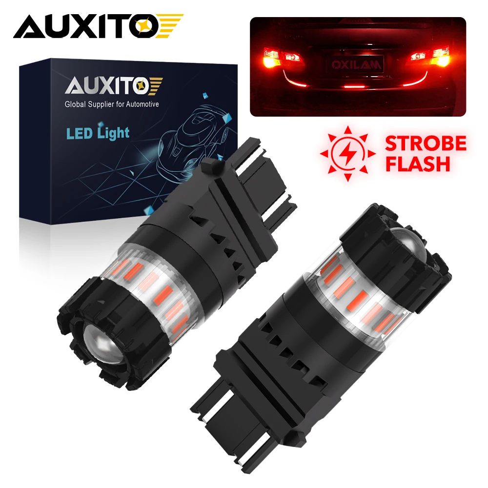 Auxito 2Pcs T25 315…