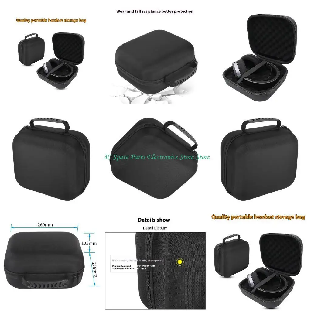 sz-sz-bolsa-armazenamento-fone-ouvido-a-prova-choque-a-prova-d'agua-para-rog-strixhelios-shell