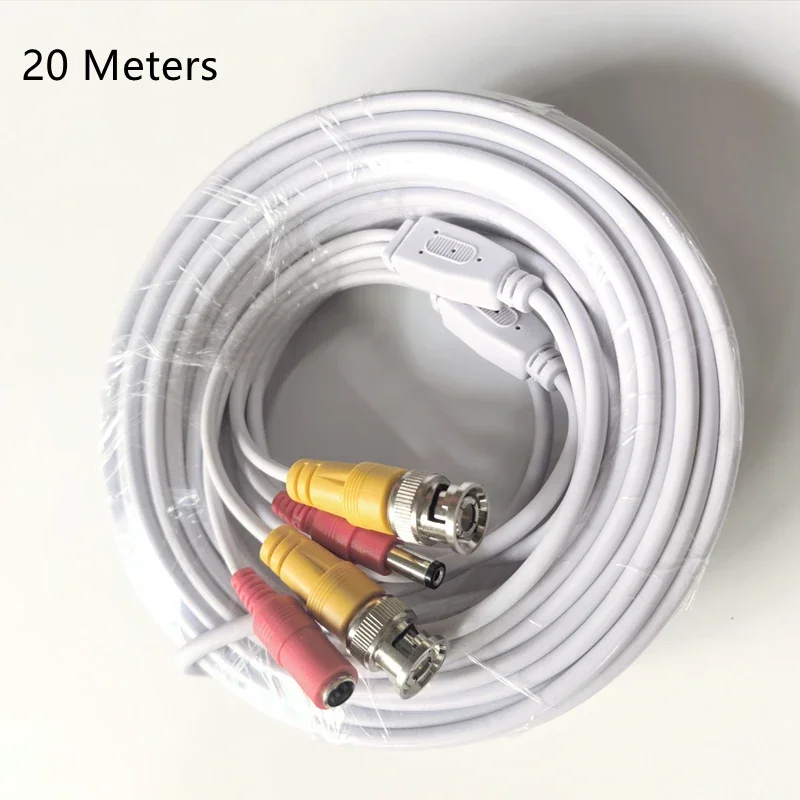 1pcs-bnc-dc-extension-cable-power-video-integrated-line-dvr-wiring-surveillance-camera-2-in-1-wired-cable