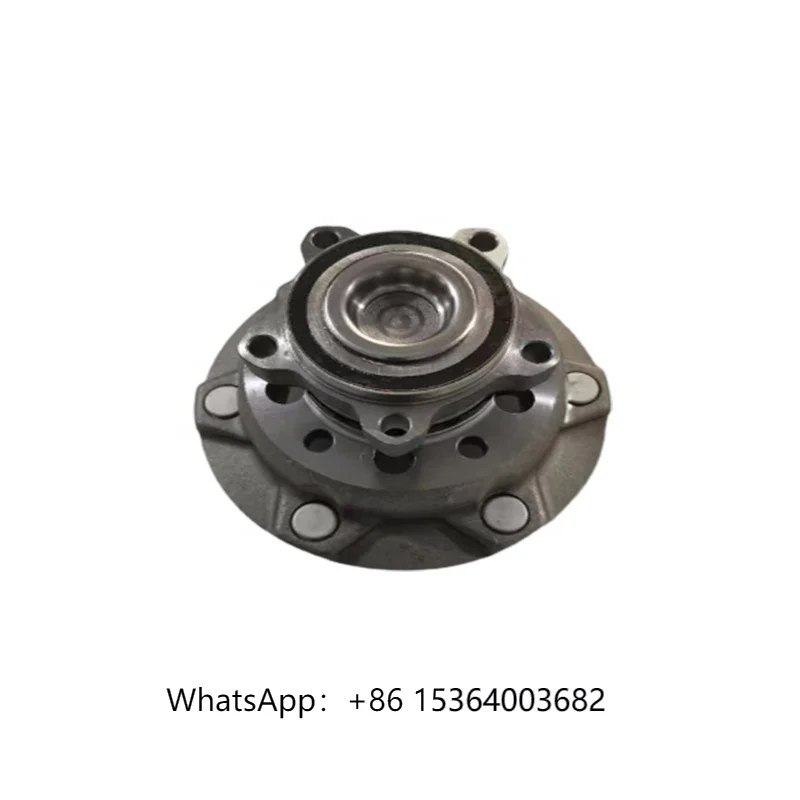 

High Quality Auto Engine Car Spare Front Wheel Hub Bearing 4WD OEM BK31-2C300-AC
