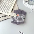 XYJ gy