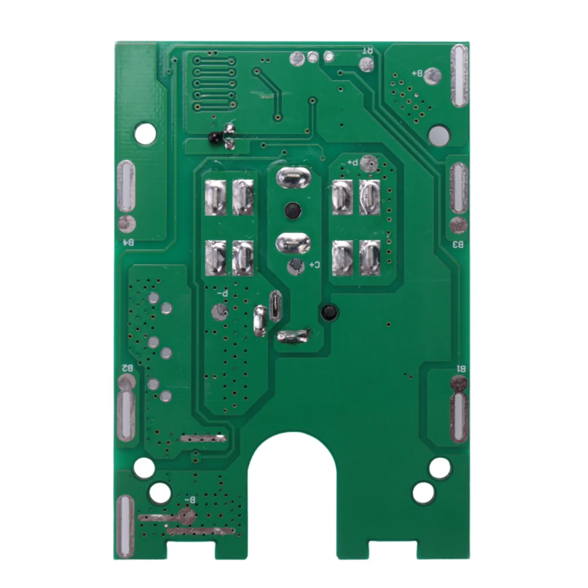 5S 18V 21V 30A Li-Ion литиевый аккумулятор BMS 18650 батарея отвертка зарядное устройство Защитная плата подходит 21V