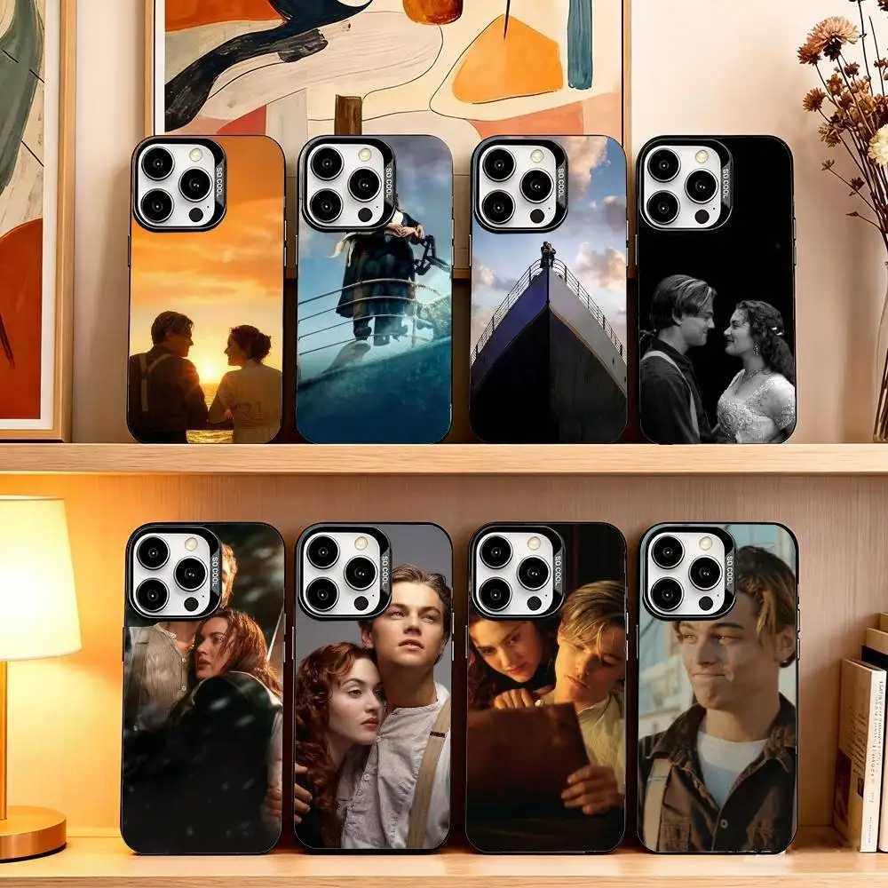 capa-de-telefone-titanic-para-iphone-17-16-15-14-13-12-11-plus-pro-max-xs-capa-colorida-prata-e-preta