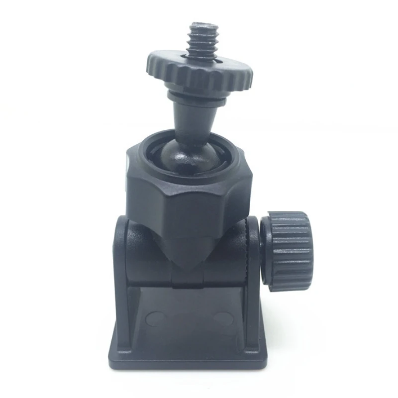 Moun Camera Holder DVR DV GPS Holder Car DVR Mini Car Holder Styling Adhesive Tripod Accessories