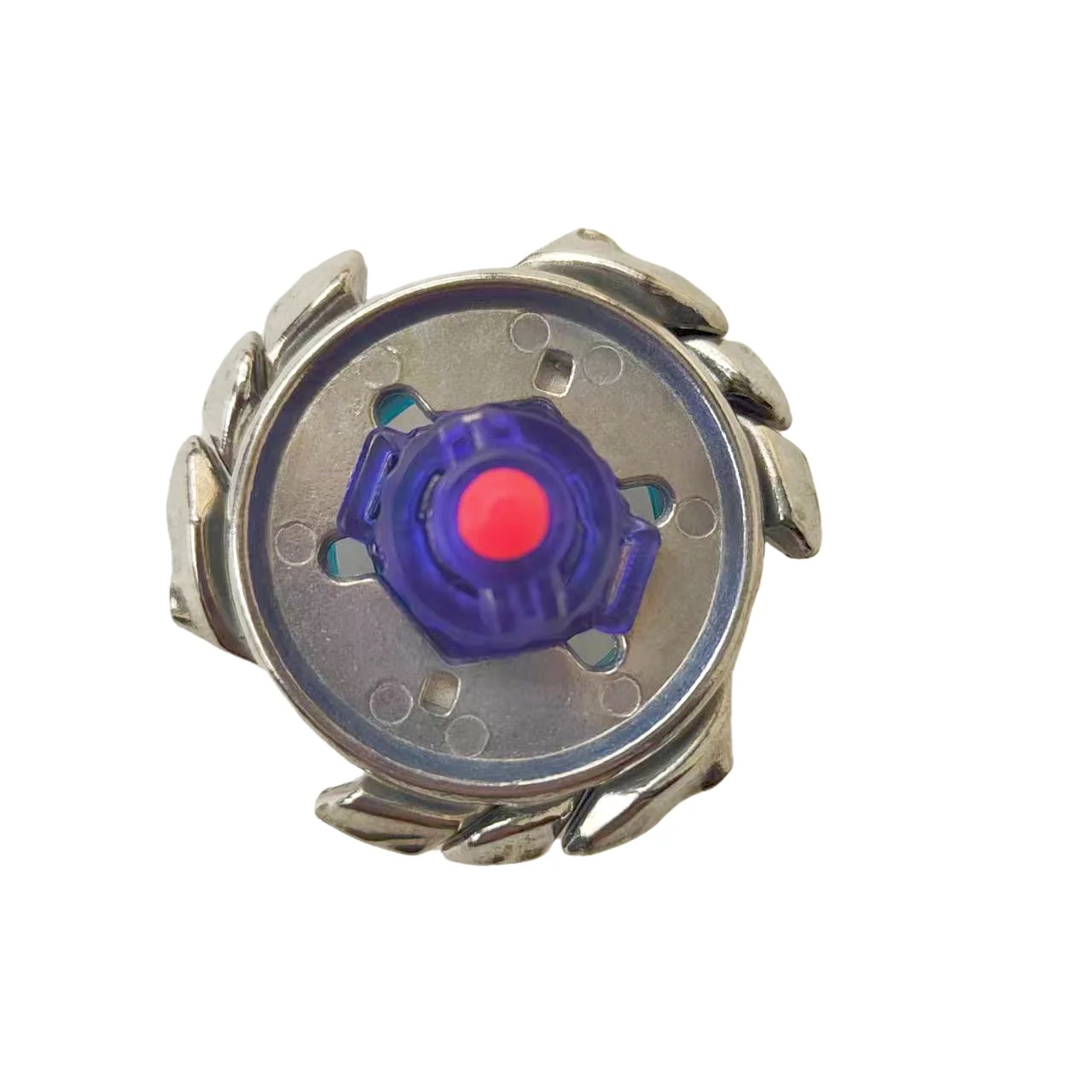 beyscollector TT MFB BB-117 Blitz Unicorno 100RSF