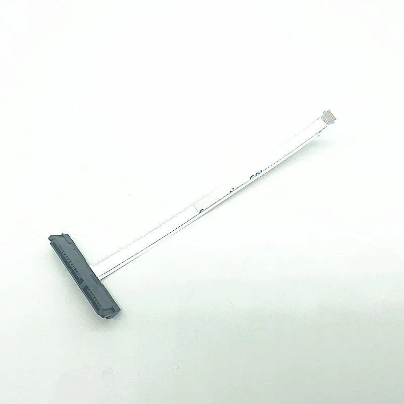 New SATA Hard Drive Cable for Acer Aspire E5-771 E5-721 ES1-731 ES1-711 E5-771G ES1-731G DD0ZYWHD000 50.MNDN7.005