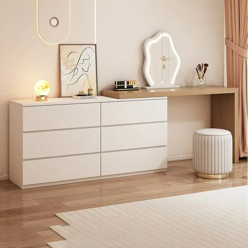 Thumbnail 4 - #16 Best Bedroom Dresser Cabinets to Buy In 2026